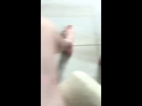 татухи скачать картинки