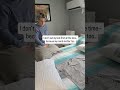 I know this might be an unpopular opinion, but putting yourself first sometimes doesn’t make you bad