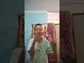 kicau kicau kicau mania