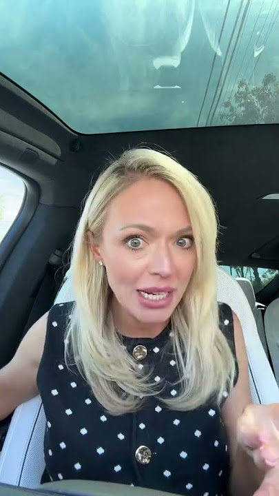 I wish someone would've told me this!!