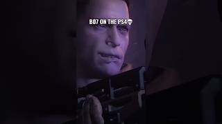 BO7 ON THE PS4 SHOULD BE ILLEGAL #shorts
#mw4 #codzombies #funny #viral #bo7 #ps6 BO7 ON THE PS4 SHOULD BE ILLEGAL #shorts