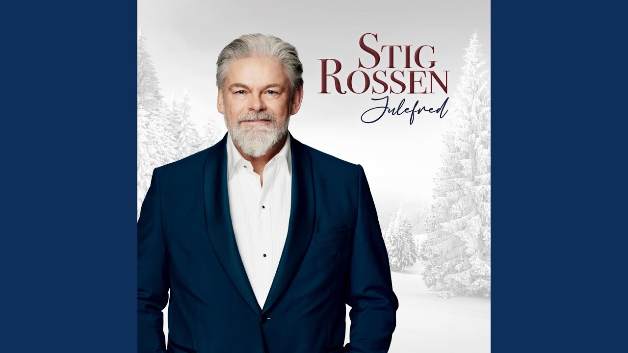Guarda Julefred su YouTube Guarda Julefred su YouTube