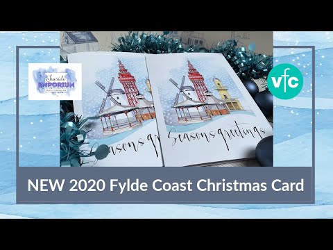 seasons-greetings-from-the-fylde-coast!-new-2020-christmas-card-from-seaside-emporium