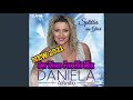 DANIELA ALFINITO DER SCHLAGER NONSTOP  Hit Mix 2021  - Splitter aus Glück (mix by Neo Traxx)