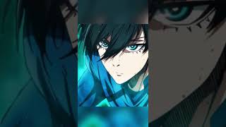 Top 5 Offensive Styles In Blue Lock Rivals