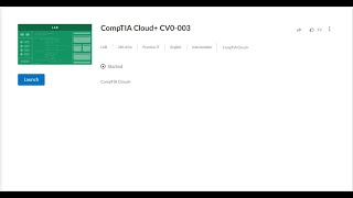 9  Data Security and Compliance in the Cloud