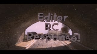 Sodium Inferior ERC Response