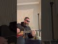              نجومي
