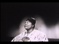 Mahalia Jackson - My Faith Looks Up To Thee