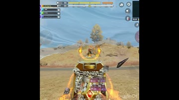 AK117 Mac10 #callofdutymobile #codmobile #callodutymobile #callofduty #cod #shorts #short #codmm