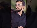 My Favourite hero❤️😎 Kiccha Sudeep boss inspiration#advance Birthday boss#love#subscribemychannel.