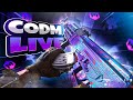 New Call of duty MOBILE UPDATE RANKED Live gameplay Search and Destroy