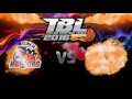 Raptors VS Mono Thew  [ JULY 23 2016 ] Thailand Basketball League (TBL)2016 - LEG2