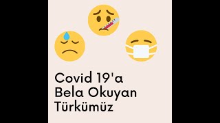 #covid19 #korona Bedduası (Türkü) Resimi