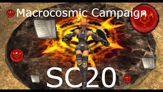 How To Farm Rem Chapters Solo!   Final Fantasy XI