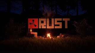 rust legacy | чувствуешь уровень?