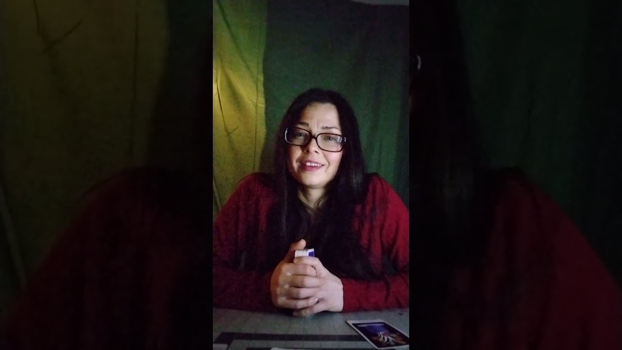 stories from the writers deck/ highlighted dramatic plot turns upside down/ changing perspective 