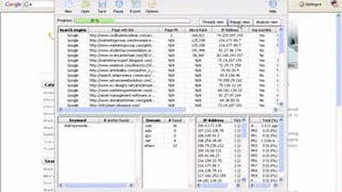 Đánh giá và Ưu đãi đặc biệt của SEO Elite