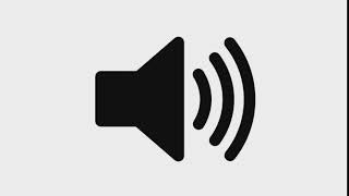 Thats What You Think Sound Effect Original