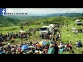 Introduction à la vidéo sur la Tragédie congolaise .