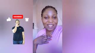 Kumama(Yoruba Version) by Abosede. tiktok compilation. #tiktokchallenge