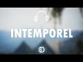 Black Jack OBS X Freeze Corleone - INTEMPOREL ( 8D EXPERIENCE 🎧 )