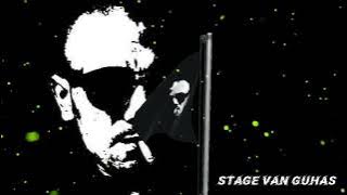 Jitu.Doel - Sumbang_[Soundtrack]