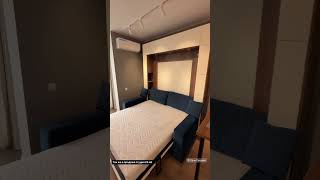 Купил квартиру в Сочи 🫣 #сочинедвижимость #квартиравсочи