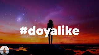 kazeWIW - #doyalike (Lyrics)