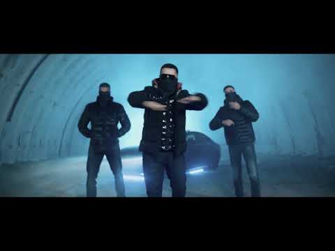 PABLOKK UNDACAVA S8PLUS