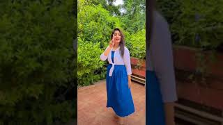 Karunna Bhushan Latest Reel....