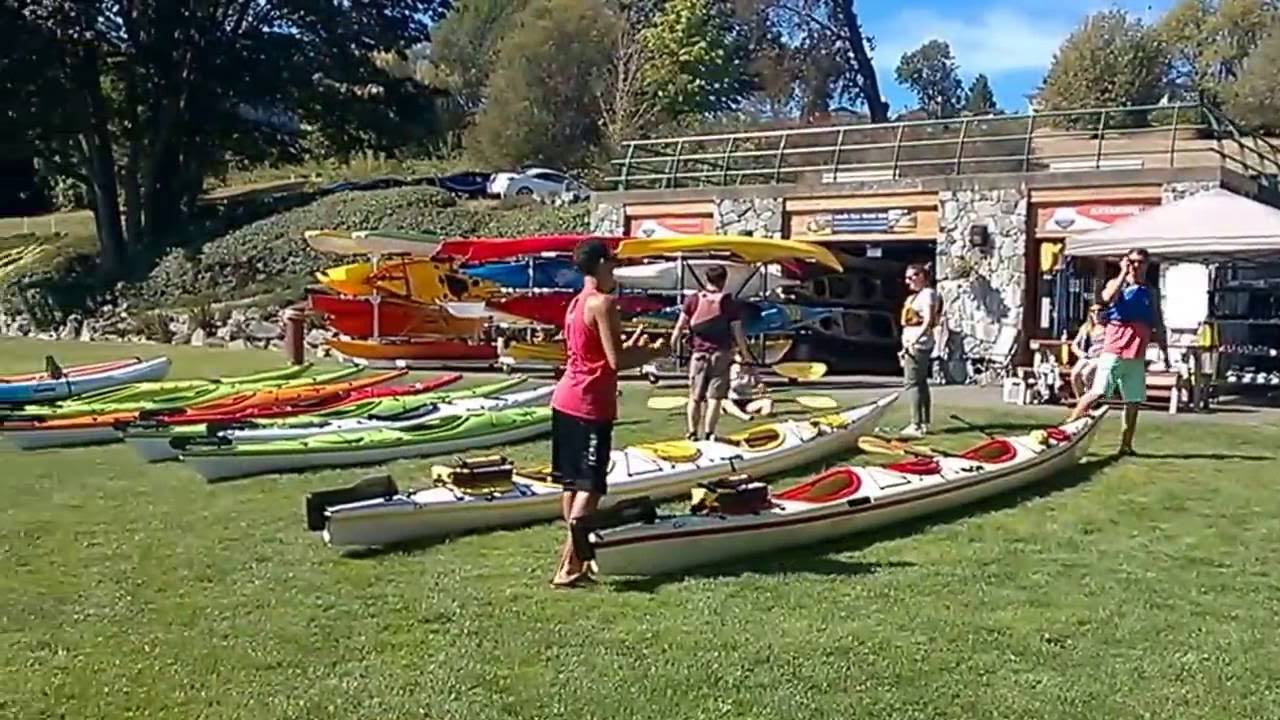 Transfer Beach Park-Ladysmith B.C.