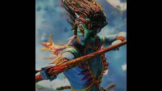''Goat Of Avatar...🗿'' | Jake Sully Edit | Funk Taka (Slowed & Reverb)#kolsyteditcomp