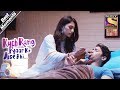 Kuch Rang Pyar Ke Aise Bhi | Sonakshi Takes Care Of Dev | Best Moments