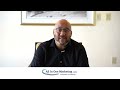 All In One Marketing - Event Testimonials Vegas Paul