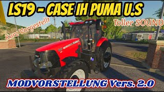 ["LS19´", "Landwirtschaftssimulator´", "FridusWelt`", "FS19`", "Fridu´", "LS19maps", "ls19`", "ls19", "deutsch`", "mapvorstellung`", "l19 case puma", "fs19 case puma", "case puma", "ls19 case", "fs19 case"]