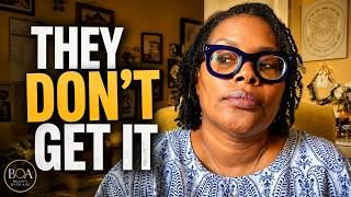 Perimenopause Is Hard Enough -Then Your Family Makes You Feel Like The Problem