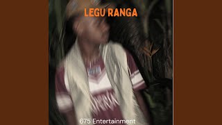 Download Lagu Legu Ranga (Juniah ft. Bata Quinzy \u0026 Ancie Bee) MP3