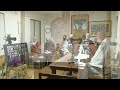 진옥스님 마음닦는길 수심결32강 최종회 진옥스님 마음닦는길 수심결32강 최종회