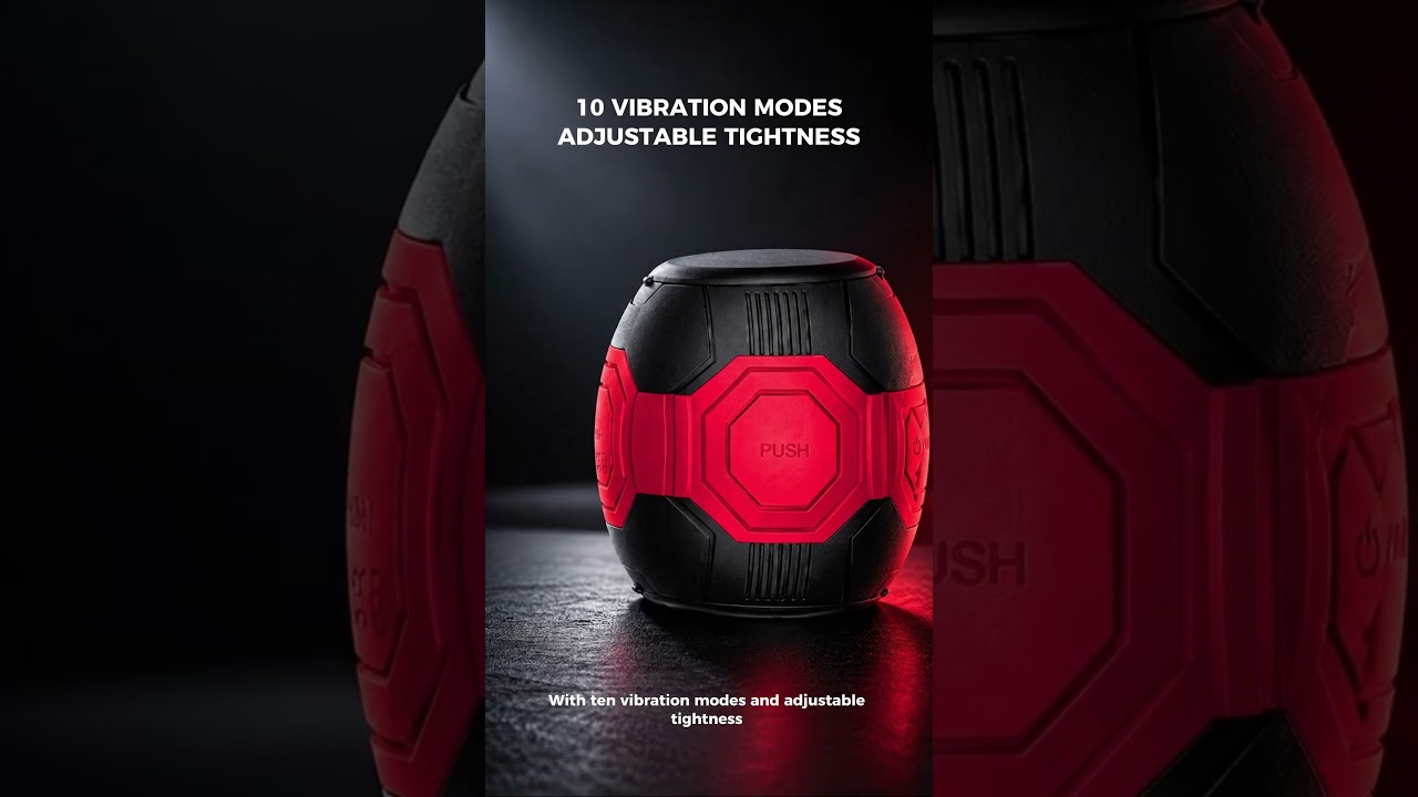 AI Luxury Product Ad | Cinematic Premium Brand Creative | Commercial Creative | Short Form | Reel