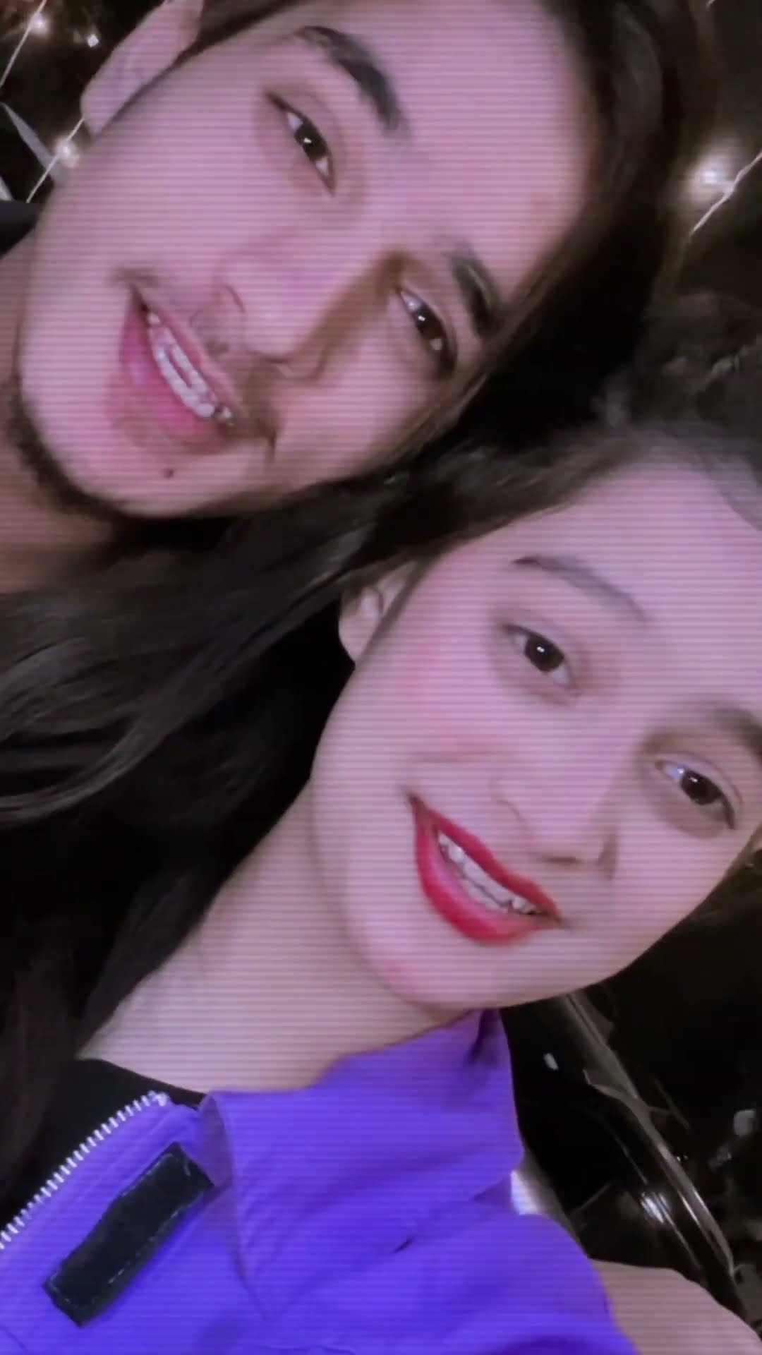 hogya h tumse pyar sonle ? #suhailabbasi500 #love #anniesuhail500 #yutubeshort #viralvideo ❤️?