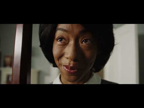 Nope, il teaser del nuovo film di Jordan Peele