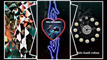 NEW TRENDING SAD XML FILE😔||💯XML FILE🎟||💥#xml #xml_file #alightmotion#trendingxml #newxml #sadxml