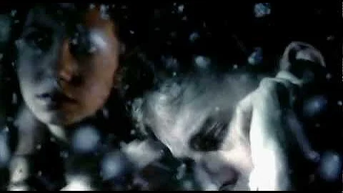Young Omaha Couple on Crystal Meth Lost in a Snows...