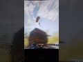 Live highlight