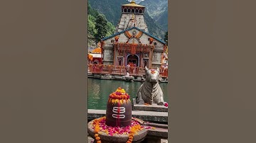 Laagi Lagan Sankara ! Mahadev status ! sawan status #mahadev #kdstatu #short