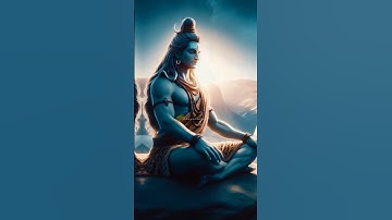 मेरा मालिक है शिवाय🕉️🙏|| New Bhakti video status 🔱|| #bholenath #shivay #mahadev