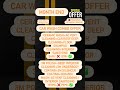 OFFER ALERT/REVHEAD DOUCHE/BOOK YOUR SLOTS NOW#likes #offer #carcare #carmaintenance #carwashing