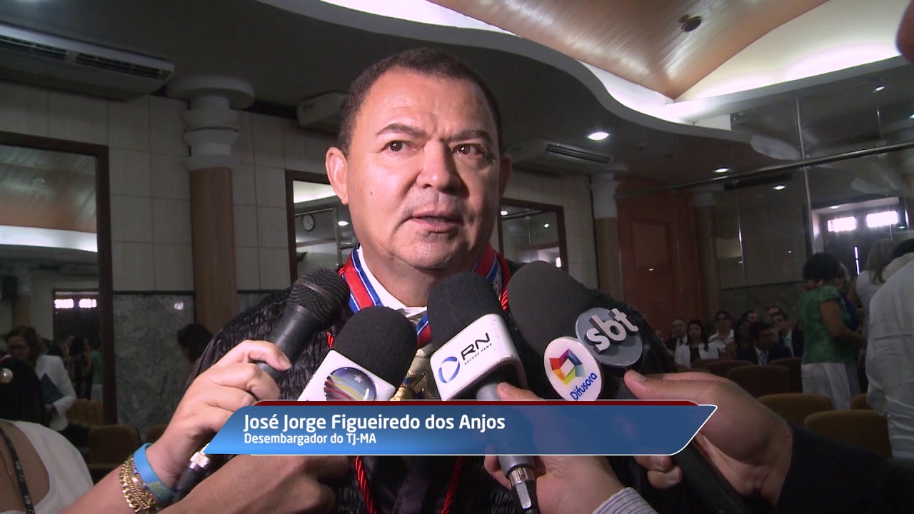 desembargadores-tomam-posse-no-tribunal-de-justi-a-youtube