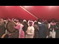 رايح بيشه لحن يحيى القحطاني المسافة بعيده٢٠١٨ لحن الييييييييم